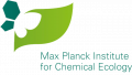 Max-Planck-Institut für chemische Ökologie (ICE)